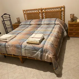 Maeri Apartament
