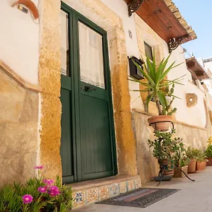 Il Ronco Del Principe Apartament