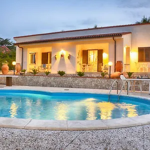 La Casa In Riva Al Mare Augusta